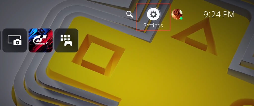 Cinco formas de desinstalar juegos comprimidos en PS5-5: consejos técnicos en línea - 5 formas de desinstalar juegos comprimidos en PS5-5