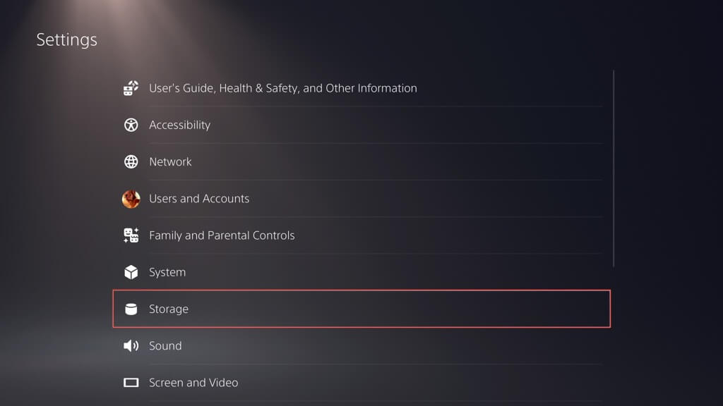 Cinco formas de desinstalar juegos comprimidos en PS5-10: consejos técnicos en línea - 5 formas de desinstalar juegos comprimidos en PS5-10
