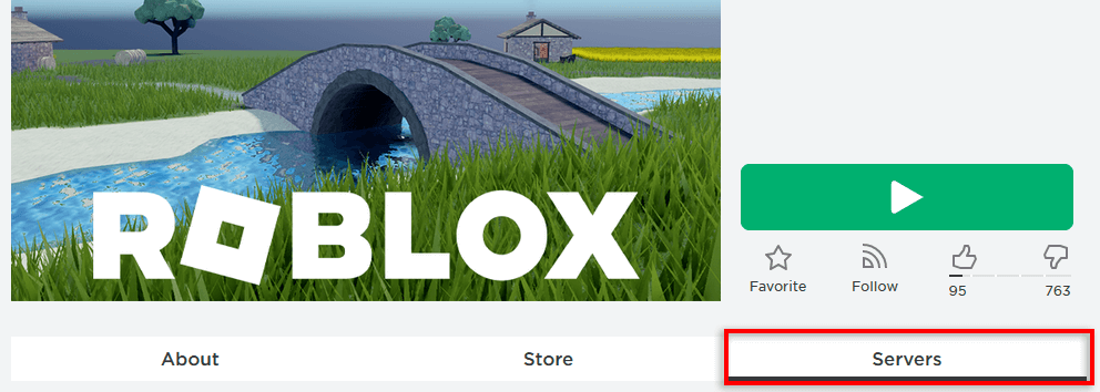 cómo reparar el código de error comprimido de Roblox 524-3 - Consejos técnicos en línea Cómo reparar el código de error 524 de Roblox imagen 2 - Cómo reparar el código de error 524-3 de Roblox comprimido