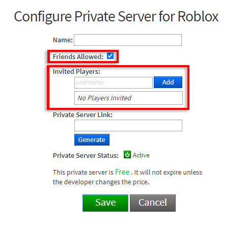 cómo reparar el código de error comprimido de Roblox 524-5 - Consejos técnicos en línea Cómo reparar el código de error 524 de Roblox Imagen 4 - Cómo reparar el código de error 524-5 de Roblox comprimido