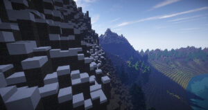 - cómo cambiar la velocidad del tick en Minecraft 1 comprimido