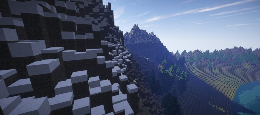 - cómo cambiar la velocidad del tick en Minecraft 1 comprimido