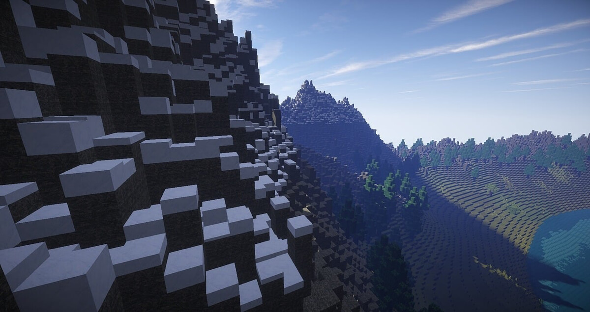 cómo cambiar la velocidad de tick en Minecraft 1 comprimido - Consejos técnicos en línea - cómo cambiar la velocidad del tick en Minecraft 1 comprimido