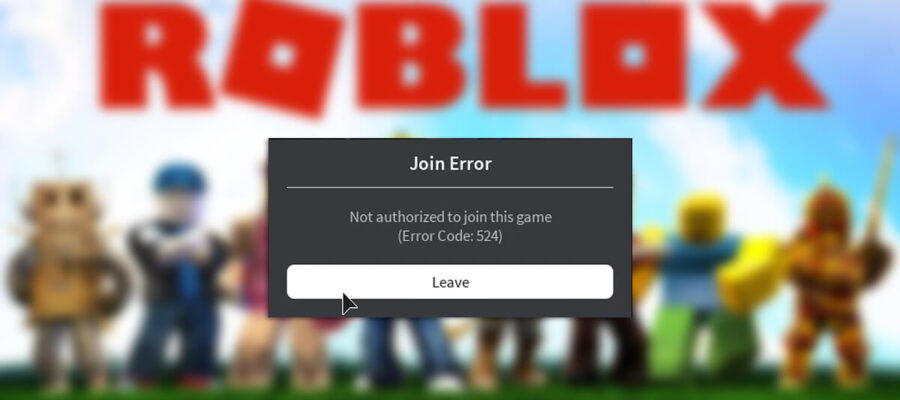 ¿Qué causa el código de error 524 de Roblox? imagen – cómo-resolver-código-de-error-roblox-524-1-comprimido