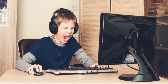 La adicción a los videojuegos, reconocida oficialmente como un trastorno de conducta